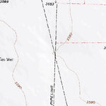 (35101e1) Page 016 Borger Preview 2