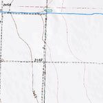 (35101e1) Page 018 Borger Preview 2