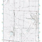 (35101e1) Page 020 Borger Preview 1