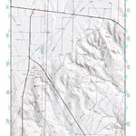 (35101e1) Page 034 Borger Preview 1