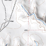 (35101e1) Page 034 Borger Preview 2