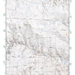 (35101e1) Page 045 Borger Preview 1