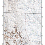 (35101e1) Page 060 Borger Preview 1