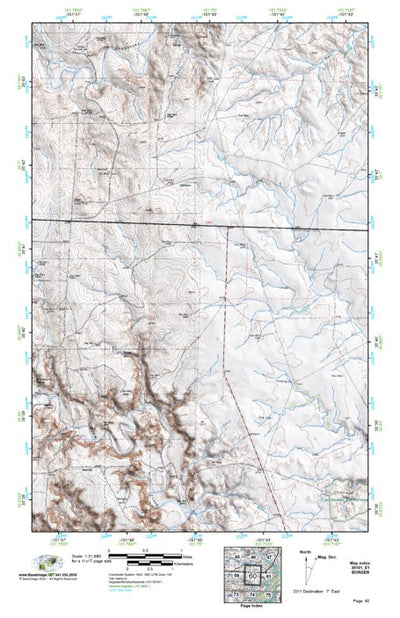 (35101e1) Page 060 Borger Preview 1