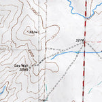 (35101e1) Page 060 Borger Preview 2