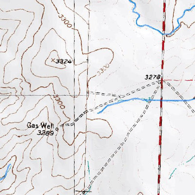 (35101e1) Page 060 Borger Preview 2