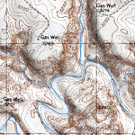 (35101e1) Page 060 Borger Preview 3