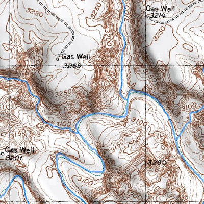 (35101e1) Page 060 Borger Preview 3