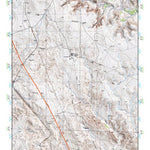(35101e1) Page 086 Borger Preview 1