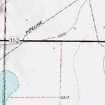 (35101e1) Page 097 Borger Preview 2