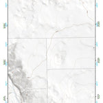 35102NW Page 1 Hartley Topo Preview 1