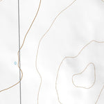 35102NW Page 1 Hartley Topo Preview 2