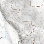 35102NW Page 1 Hartley Topo Preview 3