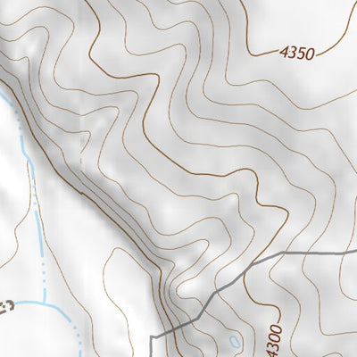 35102NW Page 1 Hartley Topo Preview 3