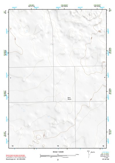 35102NW Page 2 Hartley Topo Preview 1