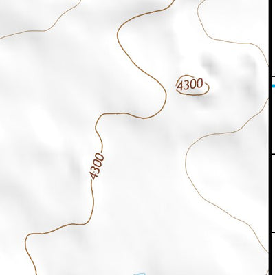 35102NW Page 2 Hartley Topo Preview 3