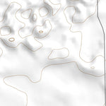 35102NW Page 3 Hartley Topo Preview 3