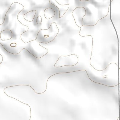35102NW Page 3 Hartley Topo Preview 3