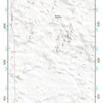 35102NW Page 4 Hartley Topo Preview 1