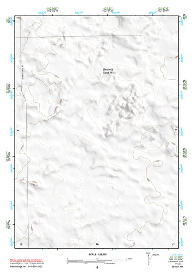 35102NW Page 4 Hartley Topo Preview 1