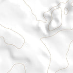 35102NW Page 4 Hartley Topo Preview 2
