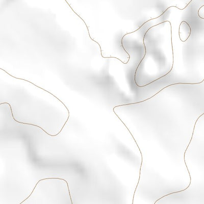 35102NW Page 4 Hartley Topo Preview 2