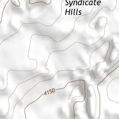 35102NW Page 5 Hartley Topo Preview 2