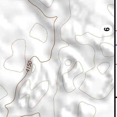 35102NW Page 5 Hartley Topo Preview 3