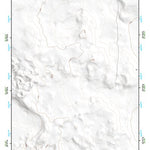 35102NW Page 6 Hartley Topo Preview 1