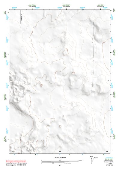 35102NW Page 6 Hartley Topo Preview 1