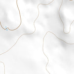 35102NW Page 6 Hartley Topo Preview 2