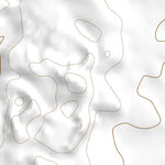 35102NW Page 6 Hartley Topo Preview 3
