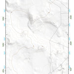 35102NW Page 7 Hartley Topo Preview 1
