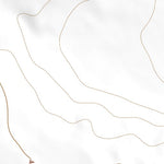 35102NW Page 7 Hartley Topo Preview 2