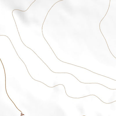 35102NW Page 7 Hartley Topo Preview 2