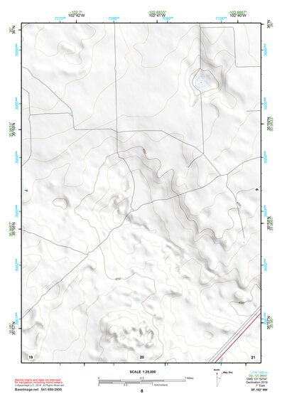 35102NW Page 8 Hartley Topo Preview 1
