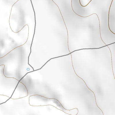 35102NW Page 8 Hartley Topo Preview 2