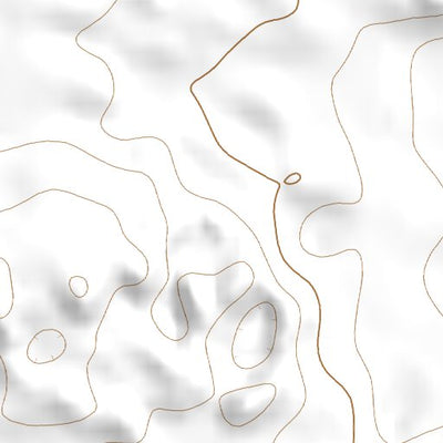 35102NW Page 8 Hartley Topo Preview 3