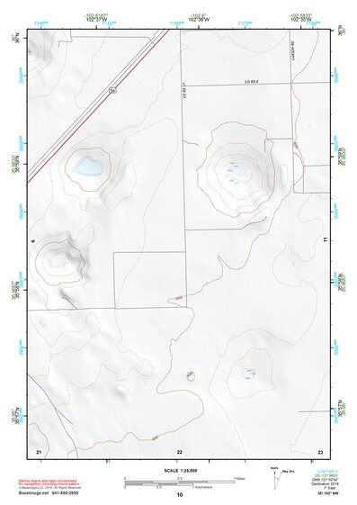 35102NW Page 10 Hartley Topo Preview 1