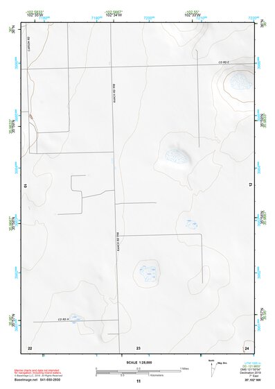 35102NW Page 11 Hartley Topo Preview 1