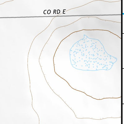 35102NW Page 11 Hartley Topo Preview 3