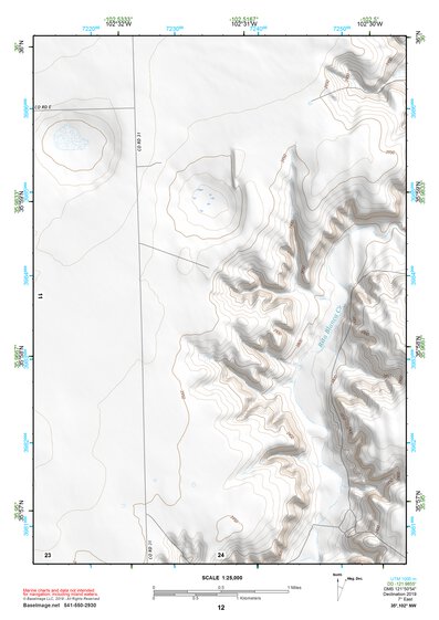 35102NW Page 12 Hartley Topo Preview 1