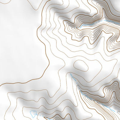 35102NW Page 12 Hartley Topo Preview 2