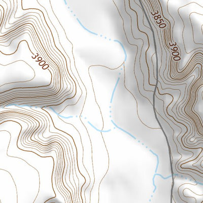 35102NW Page 12 Hartley Topo Preview 3