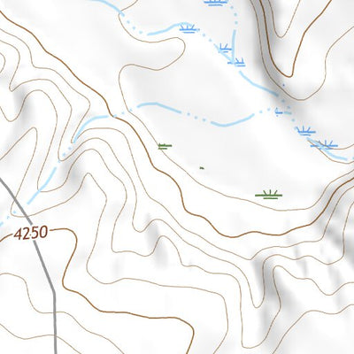 35102NW Page 13 Hartley Topo Preview 2