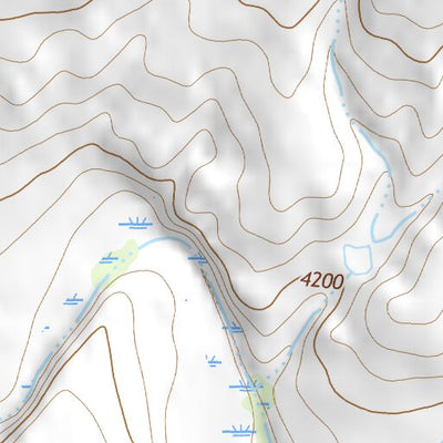 35102NW Page 13 Hartley Topo Preview 3