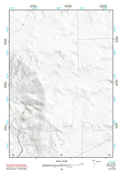 35102NW Page 14 Hartley Topo Preview 1