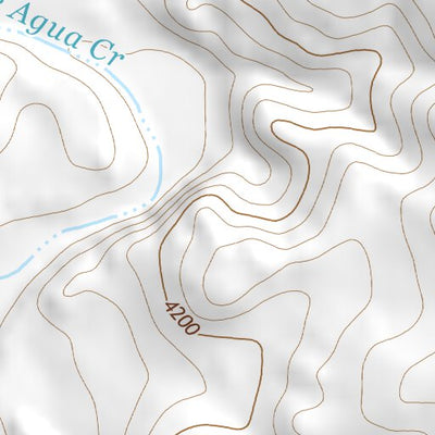 35102NW Page 14 Hartley Topo Preview 3