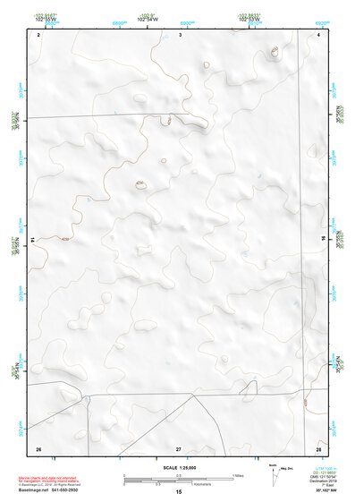 35102NW Page 15 Hartley Topo Preview 1