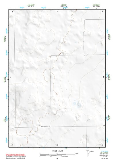 35102NW Page 16 Hartley Topo Preview 1